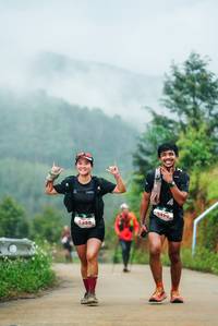 BIB: 
                            <button type="button" onclick="openModal(26250252)" class="btn btn-primary btn-sm float-right btn-popup" data-toggle="modal" data-target=".modal-high-quality">
                        <i class="fas fa-shopping-cart"></i> Add to Cart
                    </button>
                                            <button type="button" onclick="isThisMe(26250252, true)" class="btn btn-success btn-sm float-right btn-popup btn-isme hidden" data-toggle="tooltip" data-placement="bottom" title="นี่คือรูปของคุณใช่ไหม คลิกที่นี่เพื่อเอาเข้าอัลบั้ม">
                        <i class="fas fa-plus"></i> Add to album
                    </button>
                    <button type="button" onclick="isThisMe(26250252, false)" class="btn btn-warning btn-sm float-right btn-popup btn-isnotme hidden">
                        <i class="fas fa-ban"></i> Remove from album
                    </button>